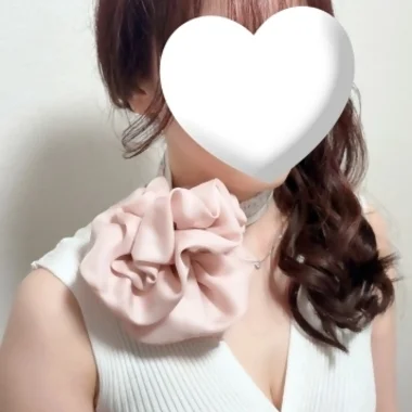 👑ひな>の写真