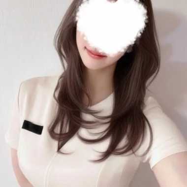 👑なぎさ>の写真