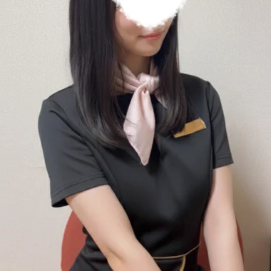 高崎メンズエステ　My precious【マイプレシャス】のメッセージ用アイコン