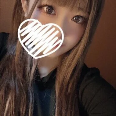 👑れい>の写真