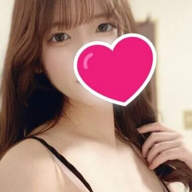 はるか>の写真