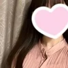 なこ