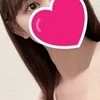 👑すみれ