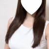 けい