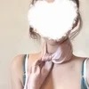 めぐみ