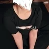 ゆき