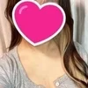 もも
