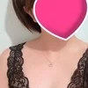 やえ