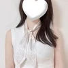 かおり
