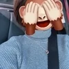 めぐみ