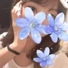👑すみれ