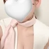 のあ