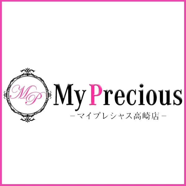 高崎メンズエステ　My precious【マイプレシャス】