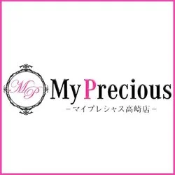 高崎メンズエステ　My precious【マイプレシャス】