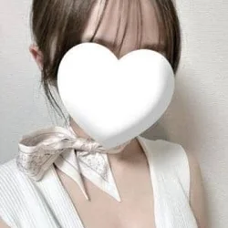 明日はなさん残り空き枠が18:50から...