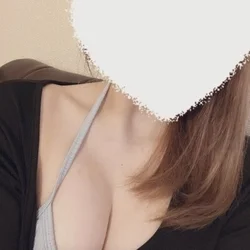 🐰のの🐰