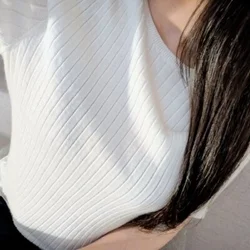 まち猫顔美人の究極系です😊