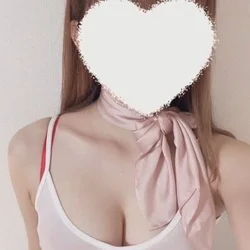 🈹 当店を初めて利用する方限定クーポン...