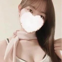 すみれ😊ルックス当店NO.1✨