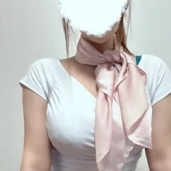 🕊️モーニング・スタート割🕊️