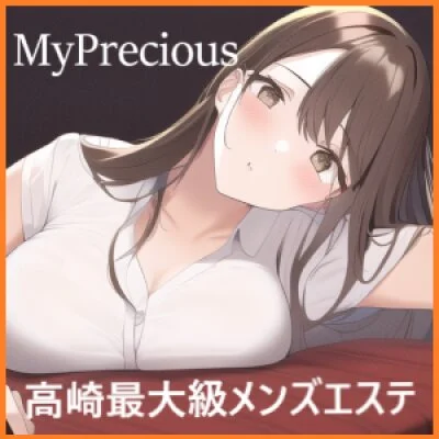 セクハラ講習はございません!のサムネイル