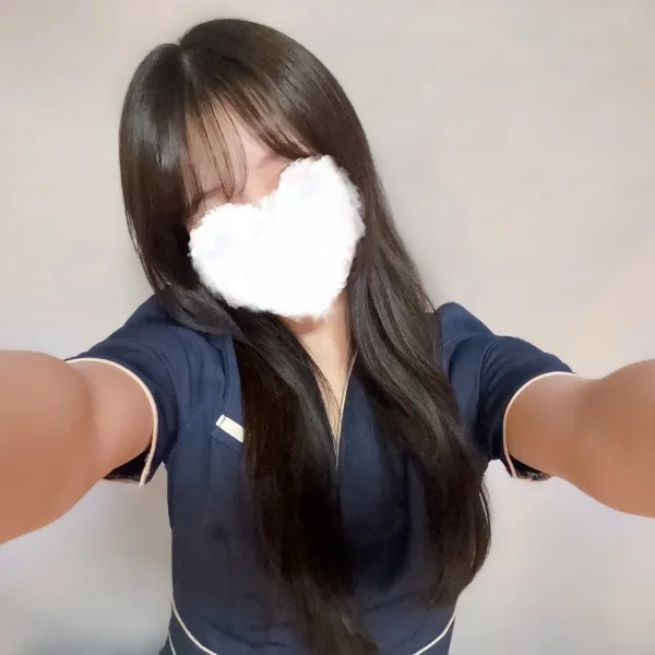 出勤してます🫧
