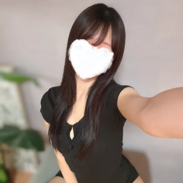 出勤してます🐰
