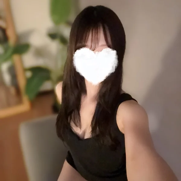 出勤しました♡