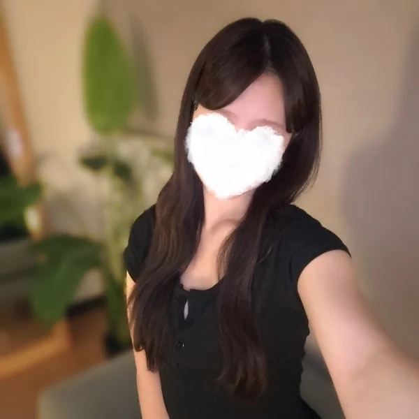 出勤しました🫧