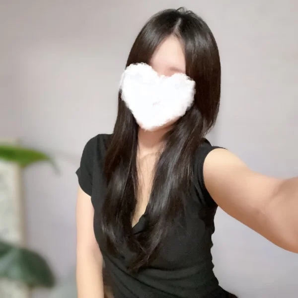 出勤しましたꯁꯧ