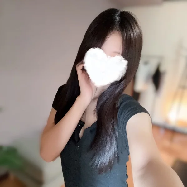 出勤してます🫶🏻