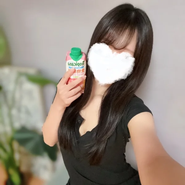 出勤してますꯁꯧ