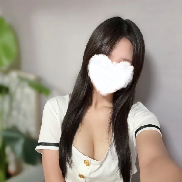 出勤しました🫧