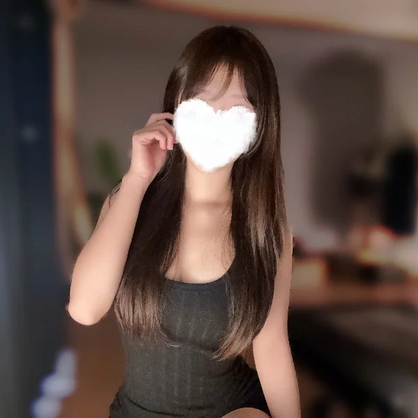 出勤しましたっ!o̴̶̷̤ ̫ o̴̶̷̤