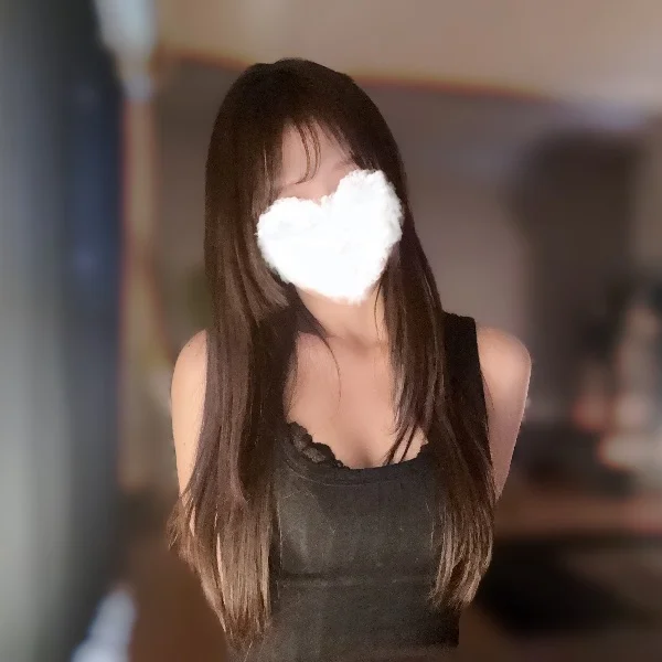 出勤しました🫧