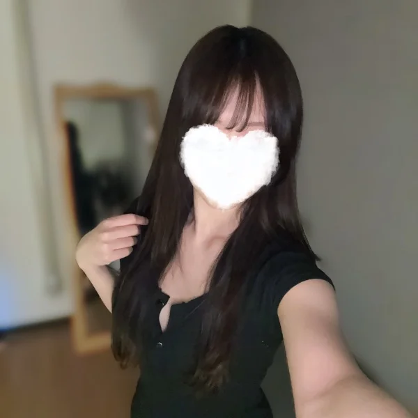 出勤してます♡