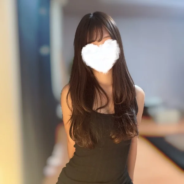 出勤してます🎀
