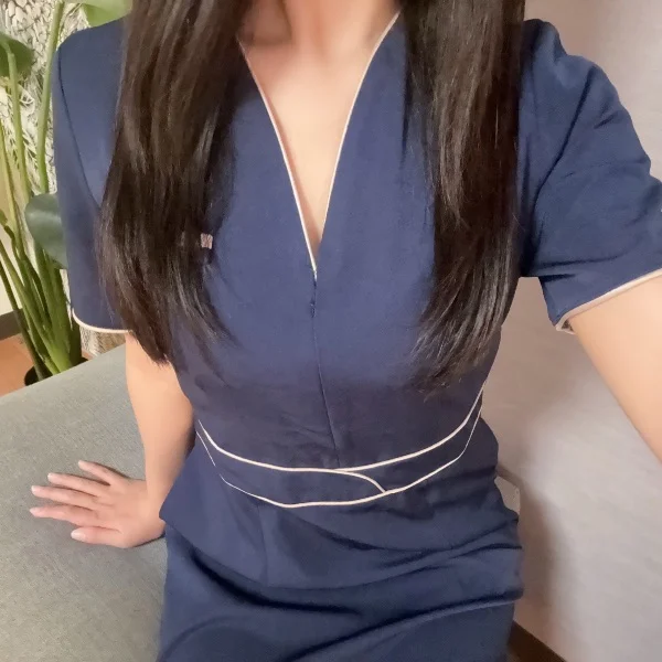 出勤しました♡