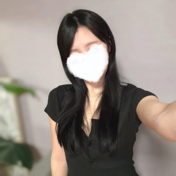 出勤しました🎀