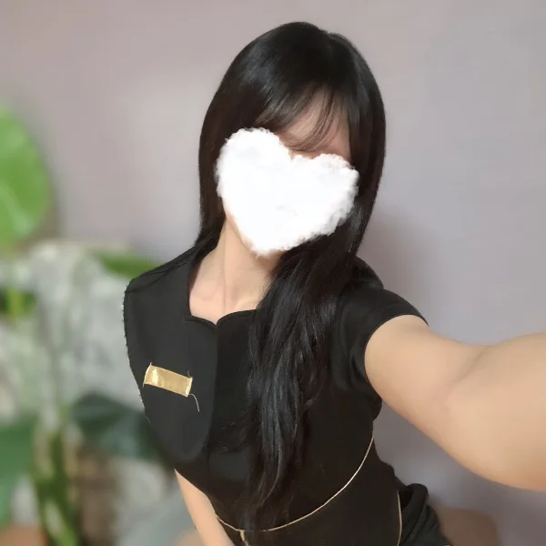出勤してます🫧