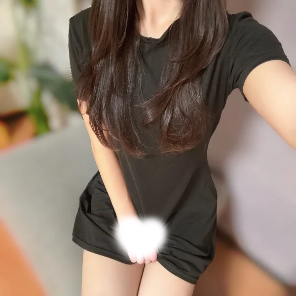 出勤しました💖