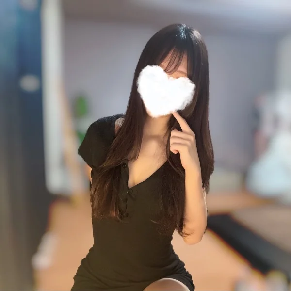 出勤してます♡