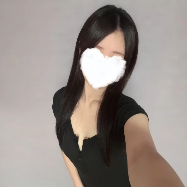 出勤しました🫧