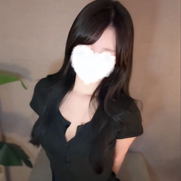出勤してます🫧