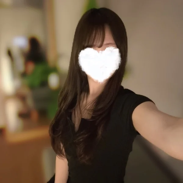出勤しました♡