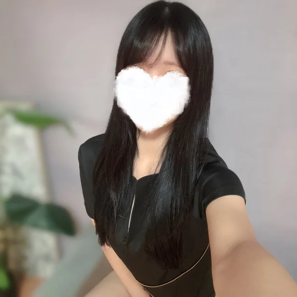 出勤してます🫧