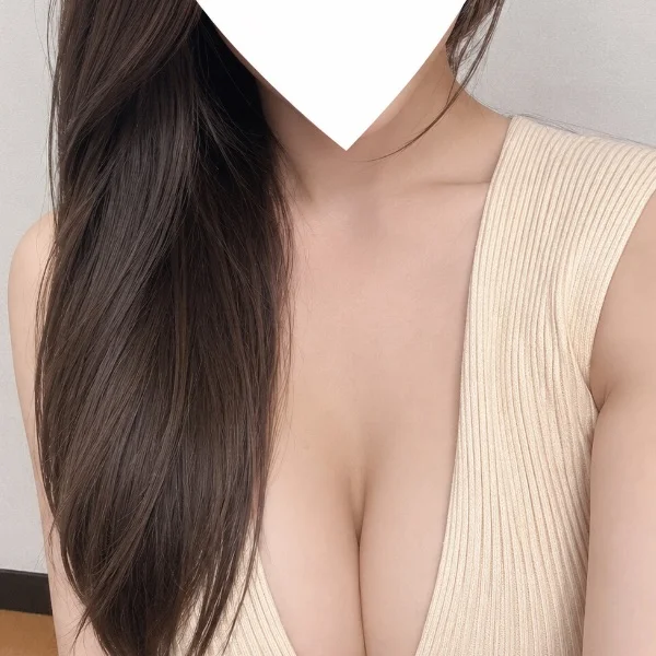 16時までお待ちしております🥰