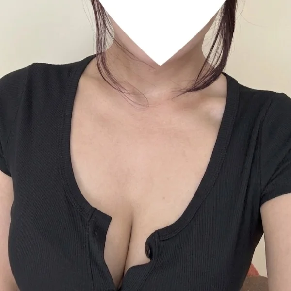 今日も10時から空きあります🤍☺️