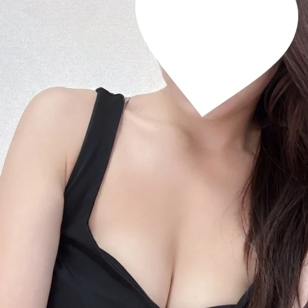 癒す準備して待っています♥