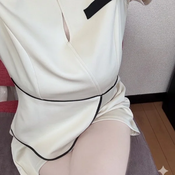 出勤しました🙂↕️✨